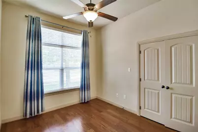 202 Captains Court, Granbury, TX 76049 - Photo 29