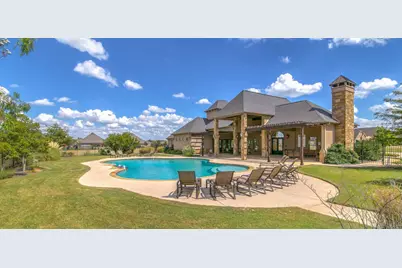 202 Captains Court, Granbury, TX 76049 - Photo 37