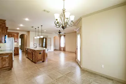 202 Captains Court, Granbury, TX 76049 - Photo 17