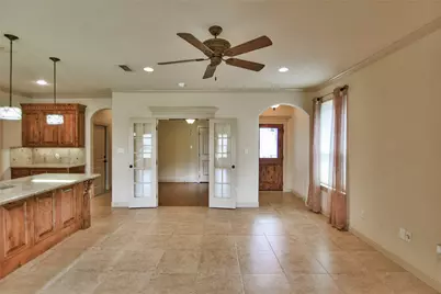 202 Captains Court, Granbury, TX 76049 - Photo 7
