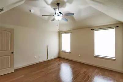 202 Captains Court, Granbury, TX 76049 - Photo 23
