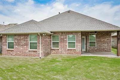 202 Captains Court, Granbury, TX 76049 - Photo 35