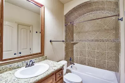 202 Captains Court, Granbury, TX 76049 - Photo 31