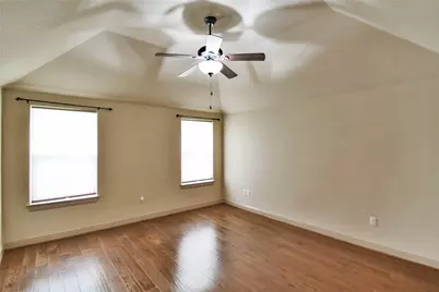 202 Captains Court, Granbury, TX 76049 - Photo 21