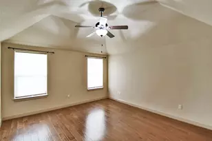 202 Captains Ct, Granbury, TX 76049 - Photo 21