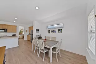 2413 Linto St, Fort Worth, TX 76179 - Photo 19