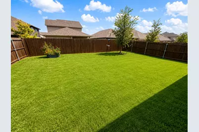 2413 Linto Street, Fort Worth, TX 76179 - Photo 19