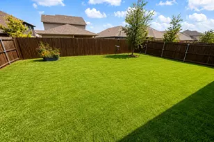 2413 Linto St, Fort Worth, TX 76179 - Photo 19