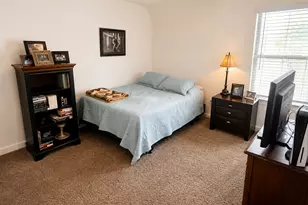 2413 Linto St, Fort Worth, TX 76179 - Photo 3