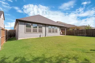 2413 Linto St, Fort Worth, TX 76179 - Photo 35