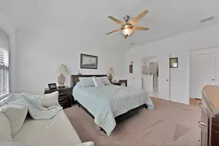 2413 Linto St, Fort Worth, TX 76179 - Photo 29