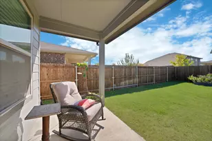 2413 Linto St, Fort Worth, TX 76179 - Photo 33