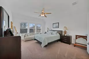 2413 Linto St, Fort Worth, TX 76179 - Photo 25