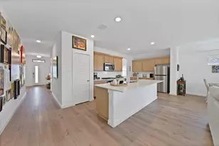 2413 Linto St, Fort Worth, TX 76179 - Photo 7