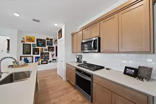2413 Linto St, Fort Worth, TX 76179 - Photo 11