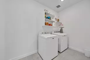 2413 Linto St, Fort Worth, TX 76179 - Photo 23
