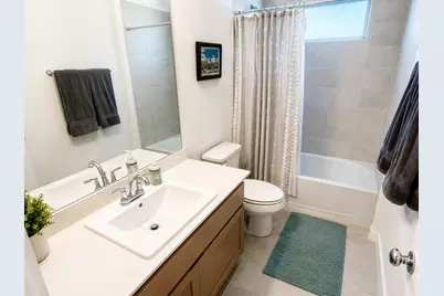 2413 Linto Street, Fort Worth, TX 76179 - Photo 5