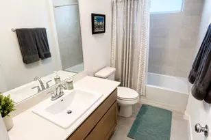 2413 Linto St, Fort Worth, TX 76179 - Photo 5