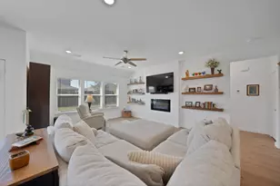 2413 Linto St, Fort Worth, TX 76179 - Photo 15