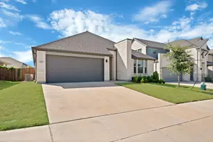 2413 Linto St, Fort Worth, TX 76179 - Photo 3