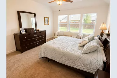 2413 Linto Street, Fort Worth, TX 76179 - Photo 13