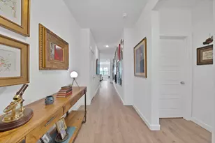 2413 Linto St, Fort Worth, TX 76179 - Photo 5