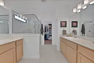 2413 Linto St, Fort Worth, TX 76179 - Photo 31