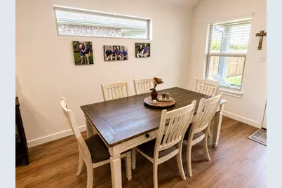 2413 Linto Street, Fort Worth, TX 76179 - Photo 11