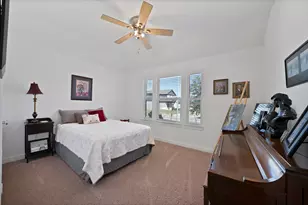 2413 Linto St, Fort Worth, TX 76179 - Photo 27
