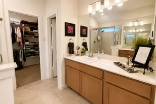 2413 Linto St, Fort Worth, TX 76179 - Photo 15