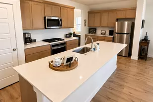 2413 Linto St, Fort Worth, TX 76179 - Photo 7