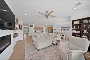 2413 Linto St, Fort Worth, TX 76179 - Photo 17