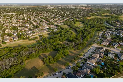4816 N Cascades Street, Fort Worth, TX 76137 - Photo 39