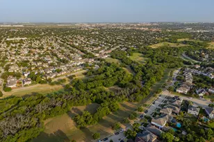 4816 N Cascades St, Fort Worth, TX 76137 - Photo 39