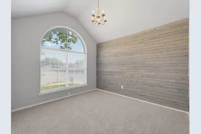 4816 N Cascades Street, Fort Worth, TX 76137 - Photo 21