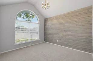 4816 N Cascades St, Fort Worth, TX 76137 - Photo 21