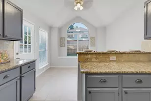 4816 N Cascades St, Fort Worth, TX 76137 - Photo 17