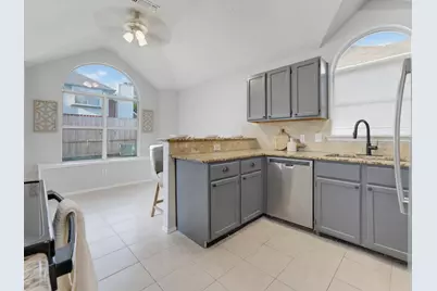 4816 N Cascades Street, Fort Worth, TX 76137 - Photo 13