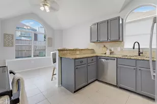 4816 N Cascades St, Fort Worth, TX 76137 - Photo 13