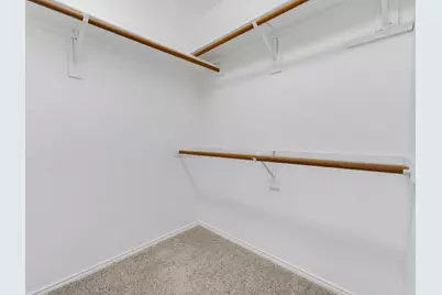4816 N Cascades Street, Fort Worth, TX 76137 - Photo 31