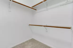 4816 N Cascades St, Fort Worth, TX 76137 - Photo 31