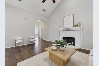 4816 N Cascades Street, Fort Worth, TX 76137 - Photo 9