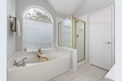 4816 N Cascades Street, Fort Worth, TX 76137 - Photo 29