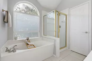 4816 N Cascades St, Fort Worth, TX 76137 - Photo 29