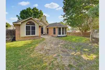 4816 N Cascades Street, Fort Worth, TX 76137 - Photo 35