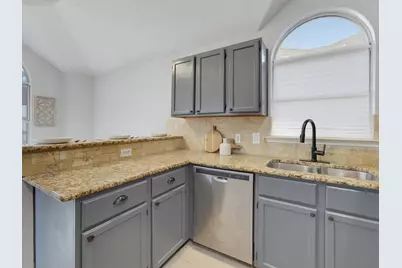 4816 N Cascades Street, Fort Worth, TX 76137 - Photo 15