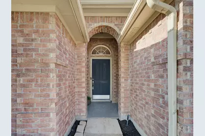 4816 N Cascades Street, Fort Worth, TX 76137 - Photo 3