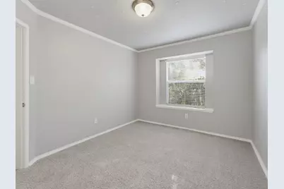 4816 N Cascades Street, Fort Worth, TX 76137 - Photo 25