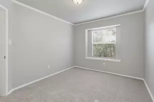 4816 N Cascades St, Fort Worth, TX 76137 - Photo 25
