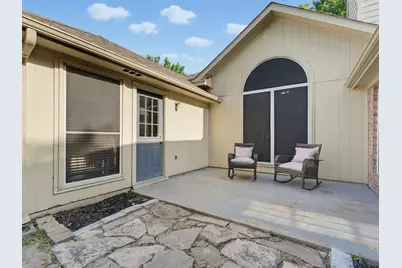 4816 N Cascades Street, Fort Worth, TX 76137 - Photo 33